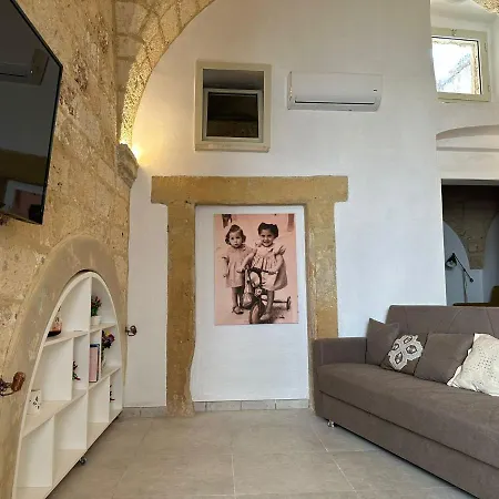 Chicca House * Galatone