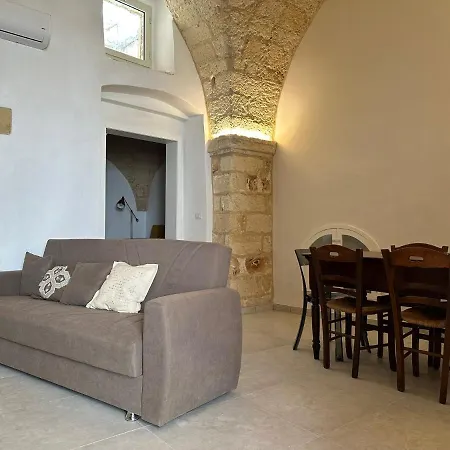 Chicca House * Galatone
