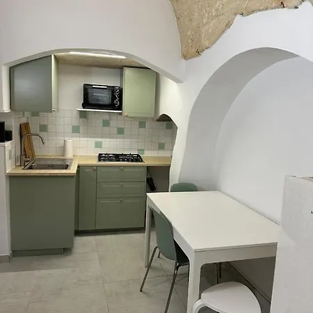 Chicca House * Galatone