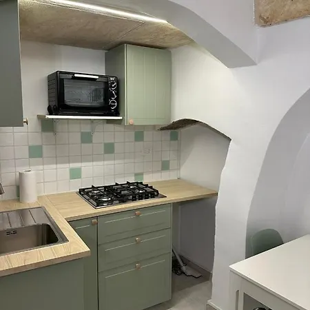 Chicca House Galatone