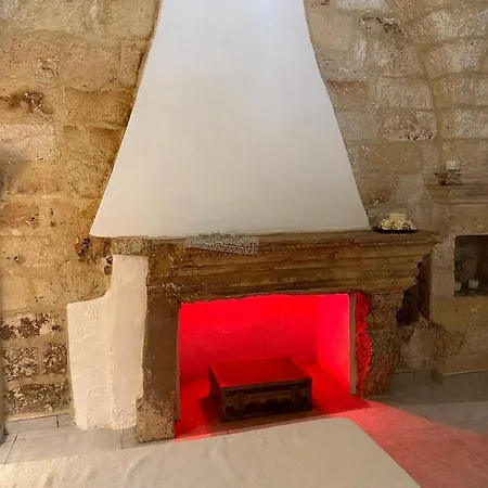 Chicca House * Galatone